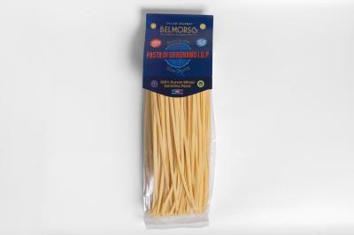 BELMORSO LINGUINE IGP GRAGNANO