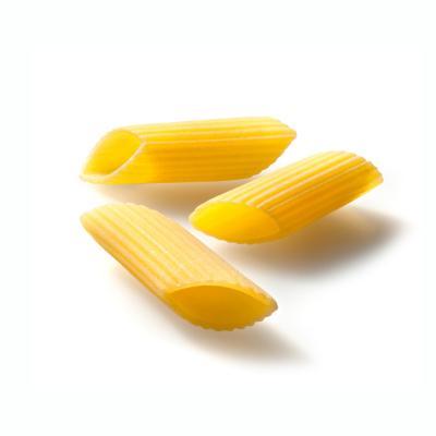 Belmorso Gluten Free Mezze Penne