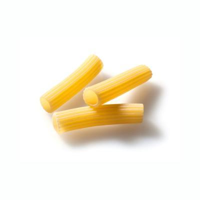 Belmorso Gluten Free Sedanini