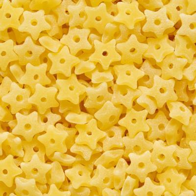 Belmorso Gluten Free Stelline Pasta