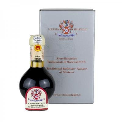 12 Yrs Old Traditional Balsamic Vinegar of Modena